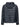 HERNO Herno Nylon short down jacket