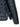 HERNO Herno Nylon short down jacket
