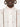Zimmermann Zimmermann Patience linen shirt