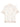 Zimmermann Zimmermann Patience linen shirt
