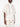 Zimmermann Zimmermann Patience linen shirt