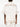 Zimmermann Zimmermann Patience linen shirt