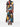 Alice + Olivia Alice + Olivia Printed midi dress