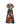 Alice + Olivia Alice + Olivia Printed midi dress