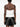Iro Iro Olympe top