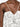 Iro Iro Olympe top