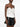 Iro Iro Olympe top