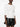 Iro Iro Thanya ribbed sweater