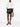 Iro Iro Thanya ribbed sweater