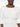 Iro Iro Thanya ribbed sweater