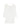 Iro Iro Thanya ribbed sweater