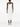 Iro Iro Ophye long dress