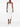 Iro Iro Ophye long dress