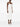 Iro Iro Ophye long dress
