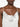 Iro Iro Ophye long dress