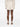 Iro Iro Anemone striped cotton shorts