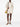 Iro Iro Anemone striped cotton shorts