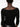 Iro Iro Thanya ribbed sweater