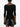 Iro Iro Thanya ribbed sweater
