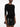 Iro Iro Thanya ribbed sweater