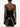 Iro Iro Olympe top