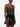 Iro Iro Olympe top