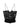 Iro Iro Olympe top
