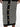 Balmain Balmain tweed long skirt