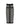 Balmain Balmain tweed long skirt