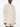 Iro Iro Azaloa striped cotton blouse