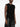 Iro Iro Shanny cotton vest