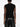 Iro Iro Shanny cotton vest