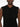 Iro Iro Shanny cotton vest