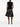 Iro Iro Shanny cotton vest