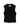 Iro Iro Shanny cotton vest