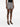 Iro Iro Edela cotton blend shorts