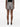 Iro Iro Edela cotton blend shorts