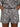 Iro Iro Edela cotton blend shorts