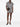 Iro Iro Edela cotton blend shorts