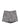 Iro Iro Edela cotton blend shorts