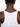 Iro Iro Palisso cotton tank top