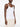 Iro Iro Palisso cotton tank top
