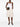 Iro Iro Palisso cotton tank top