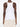 Iro Iro Palisso cotton tank top
