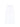 Iro Iro Palisso cotton tank top