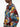 Alice + Olivia Alice + Olivia Printed blouse