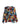Alice + Olivia Alice + Olivia Printed blouse
