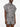 Iro Iro Estel cotton blend shirt