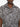 Iro Iro Estel cotton blend shirt