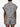 Iro Iro Estel cotton blend shirt